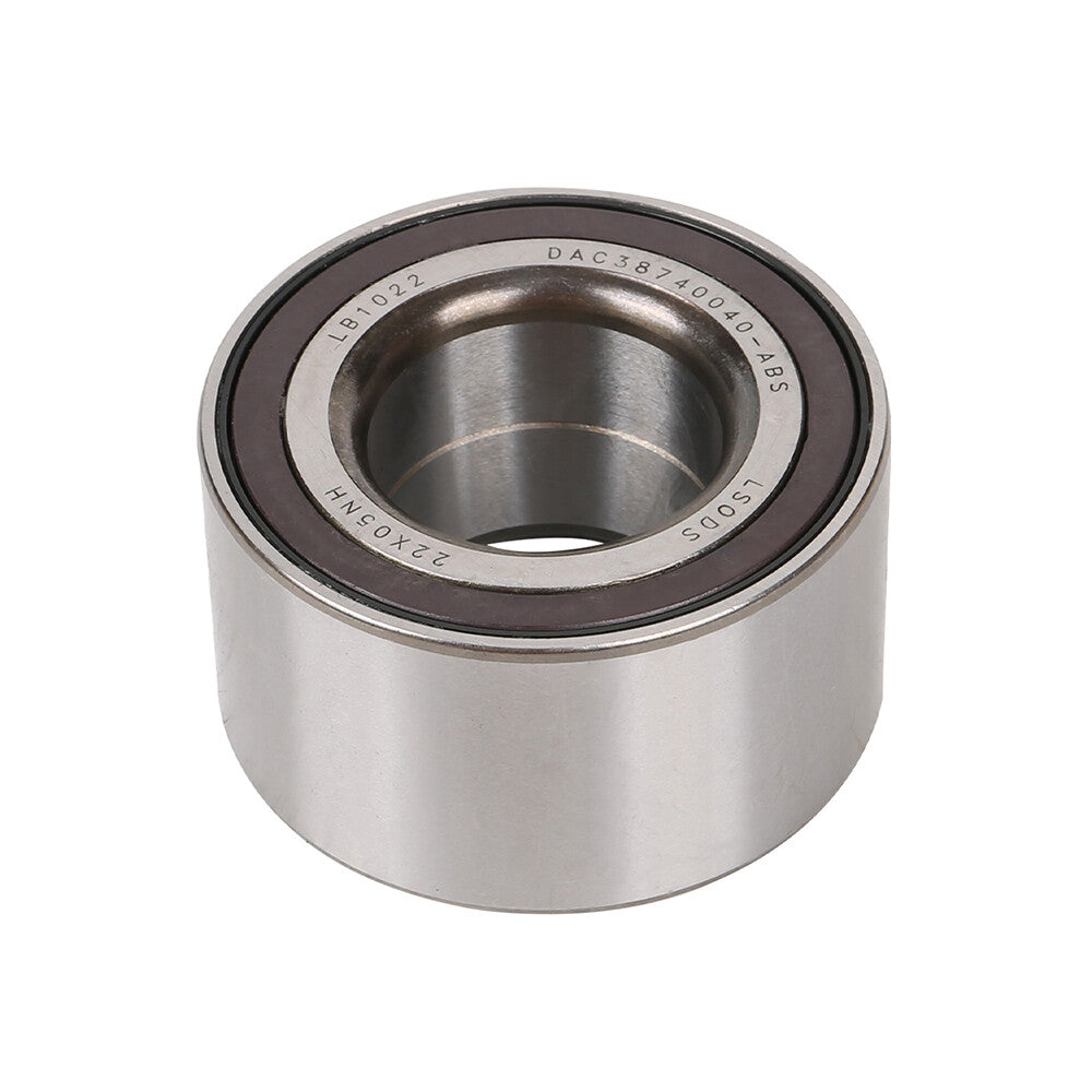 for Honda Fit (GE_) 2009-ON 30Pcs Auto Front Wheel Hub Bearing DAC38740040ABS