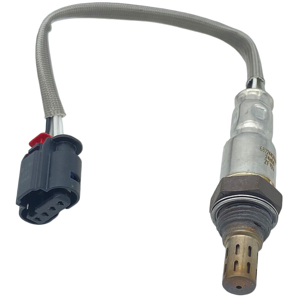Exhaust Gas Temperature Sensor H4D3-5J254-AA for Jaguar XE XF F-Pace 2.0 Diesel