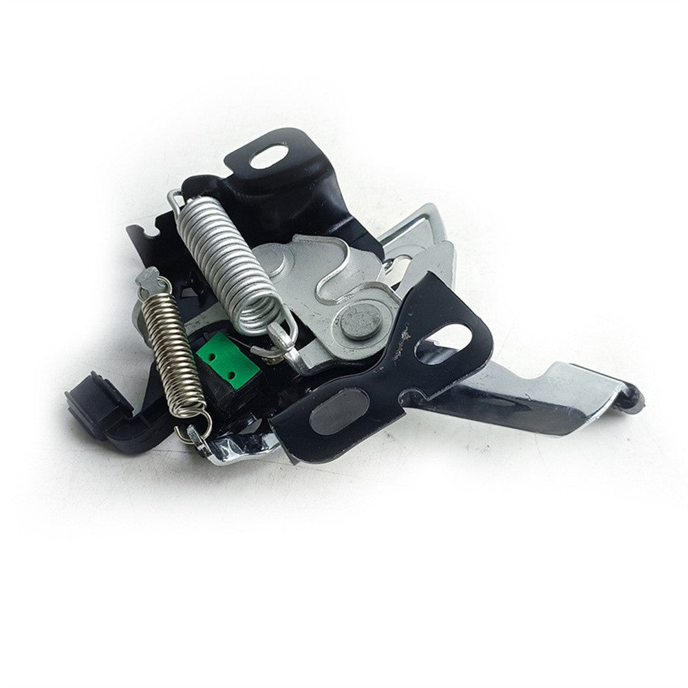 New Car Front Hood Lock Repair 74120TK8507 Fit for Honda Odyssey 3.5L 2014-2017