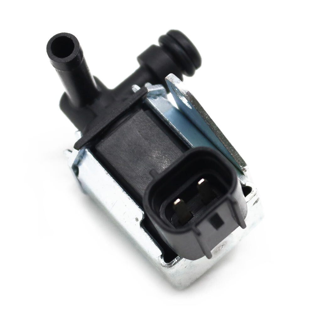 Canister Purge Solenoid Valve 36162-PNC-005 Vapor For 2002-2005 for Honda for Civic CR-V