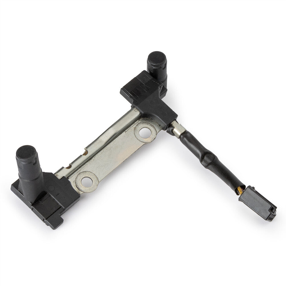 89413-08030 Transmission Speed Sensor for Toyota for Avalon for Lexus ES350 2010-2018