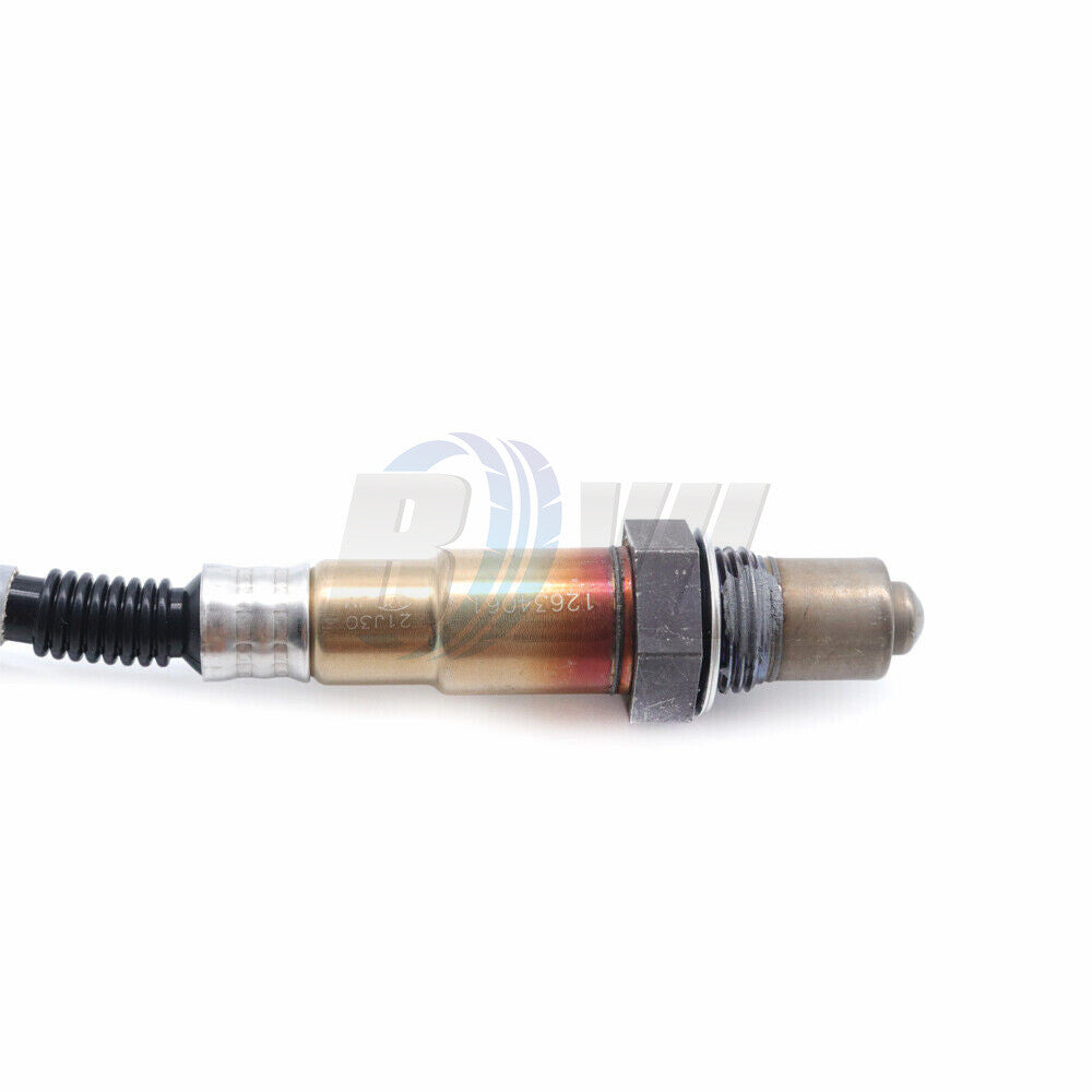 12634061 16454 Oxygen Sensor for 2009-2016 for Buick for Cadillac for Chevrolet for GMC for Saturn