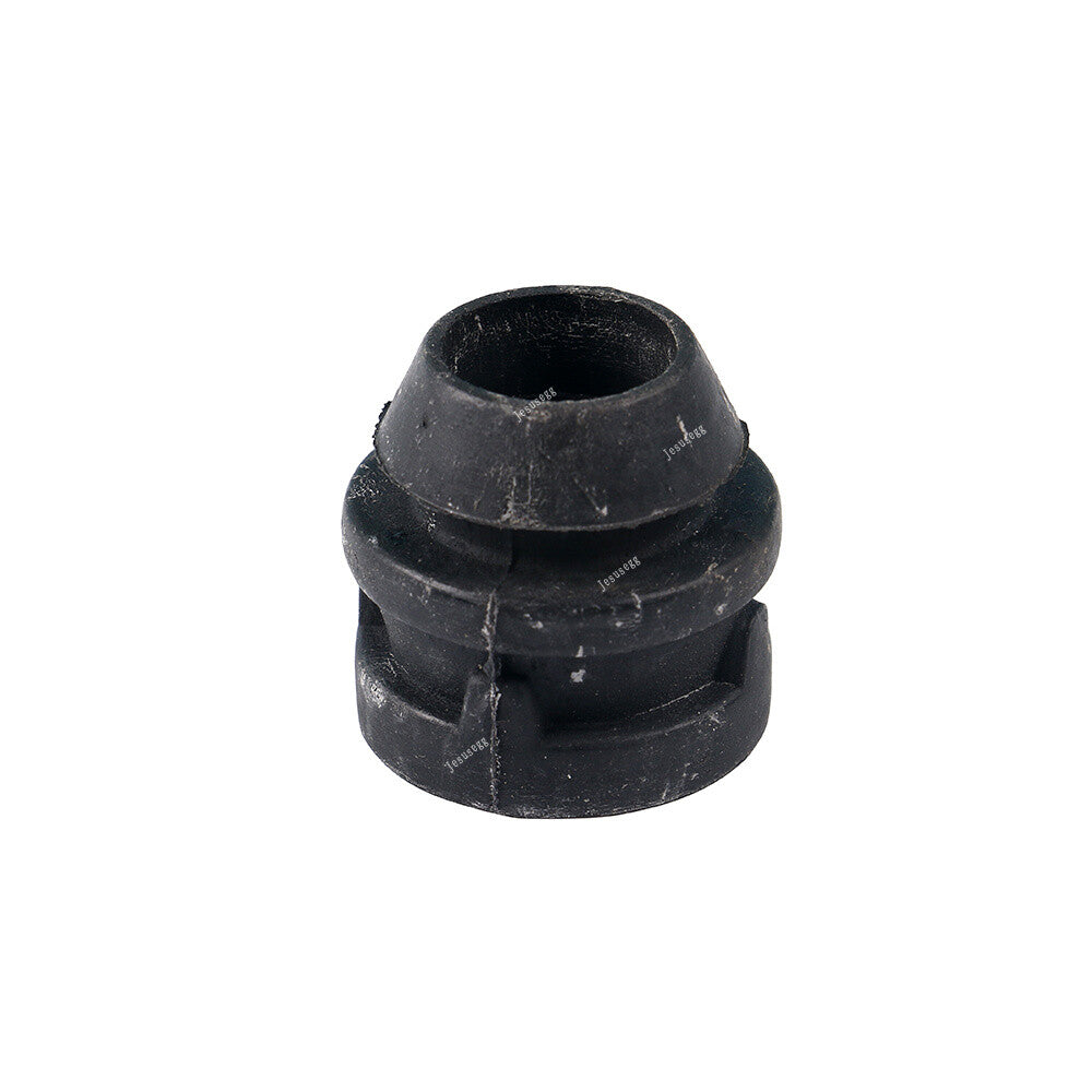 Water Tank Radiator Mounting #3M5H8B204AB For Focus C-Max Escape Fusion