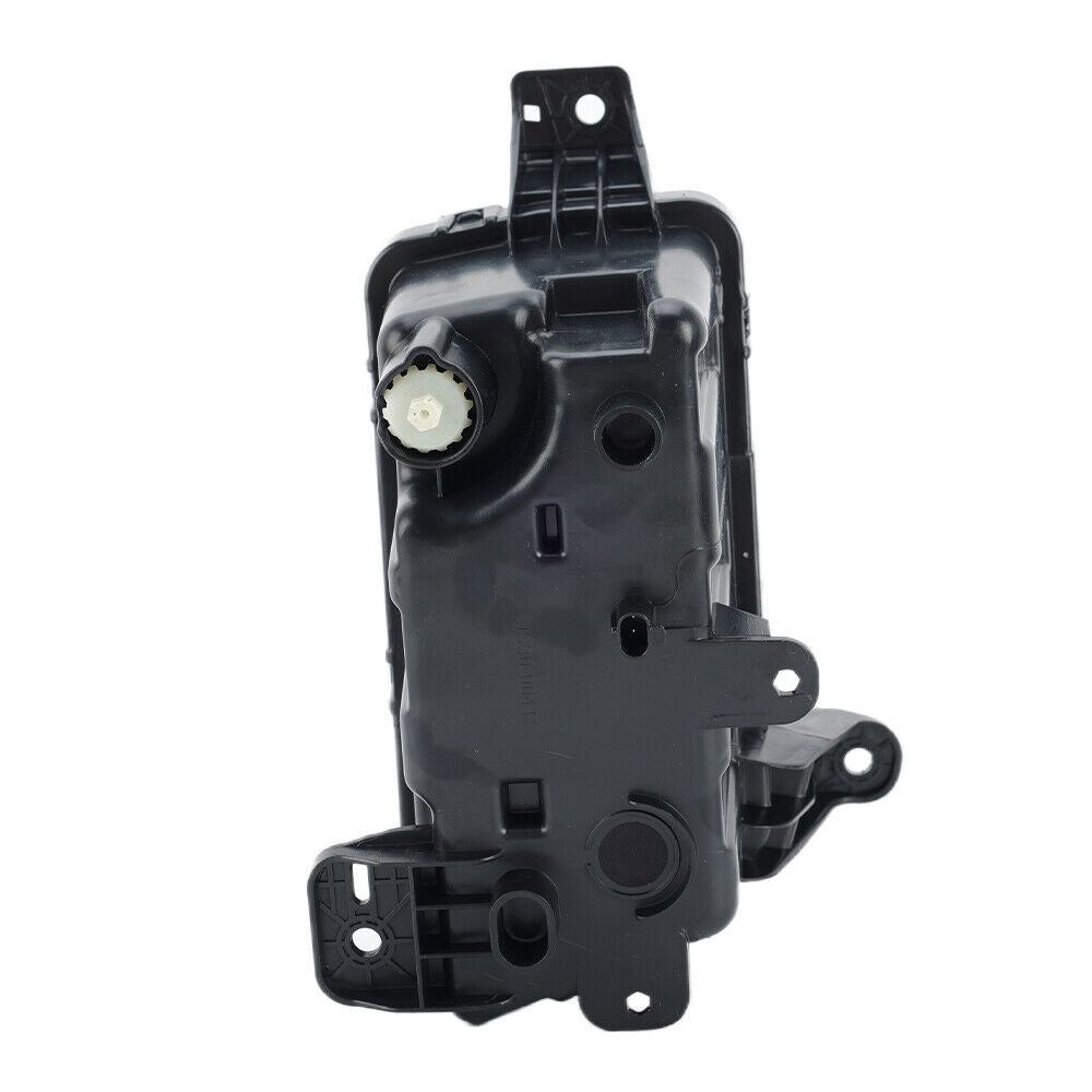 Left-side fog light/driving light fog light applicable to for Chevrolet Silverado 1500 2022 - 2024
