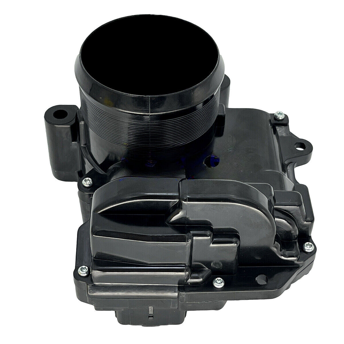 13548675278 Fuel Injection Throttle Body for Mini Cooper Countryman Paceman