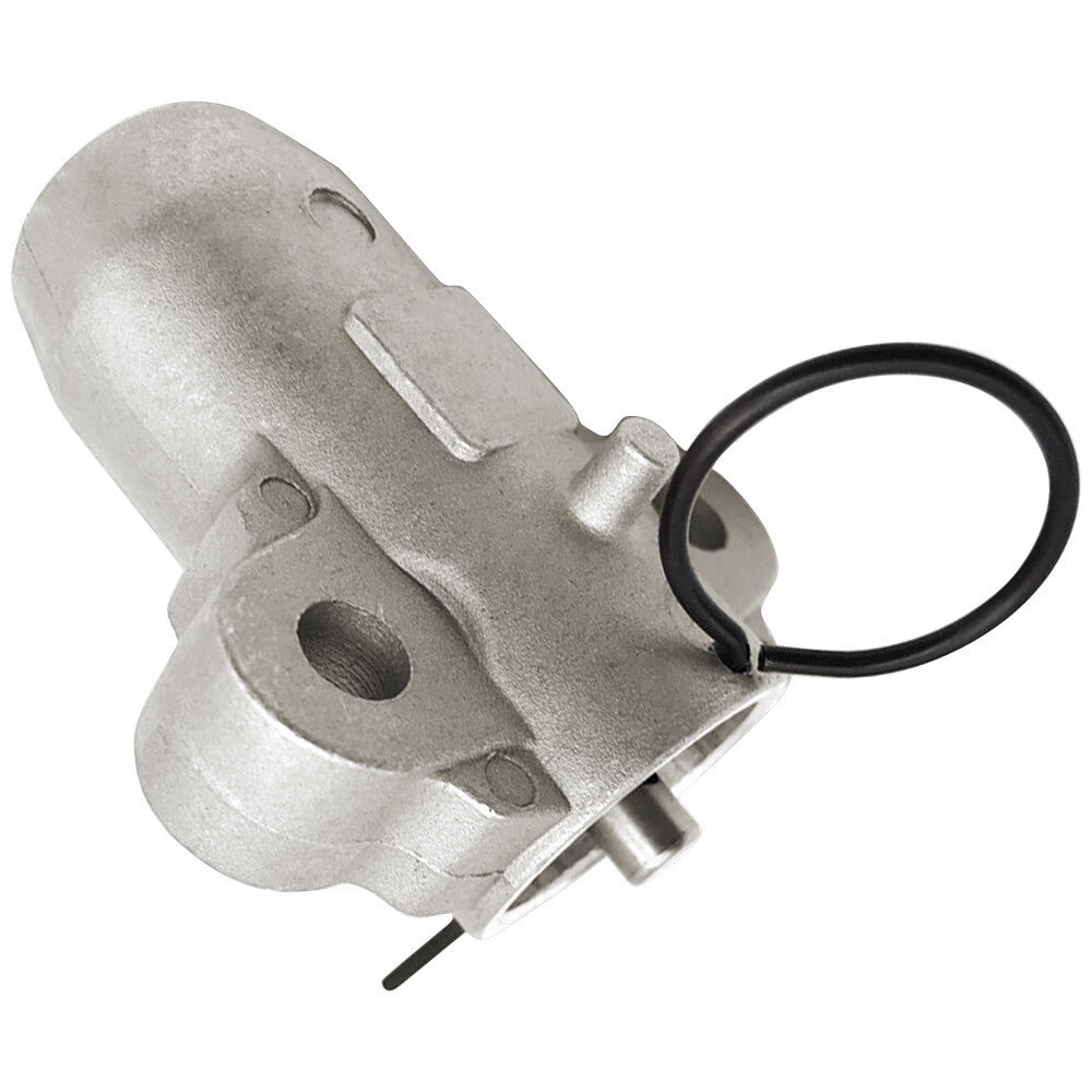 NEW Hydraulic Tensioner for 2006-2010 for Hyundai Santa Fe / for Kia Optima Rondo 2.7L