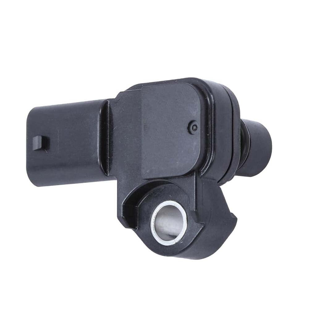 Turbocharger pressure sensor 55493530 replacement part for Buick , for Cadillac , and for Chevrolet .
