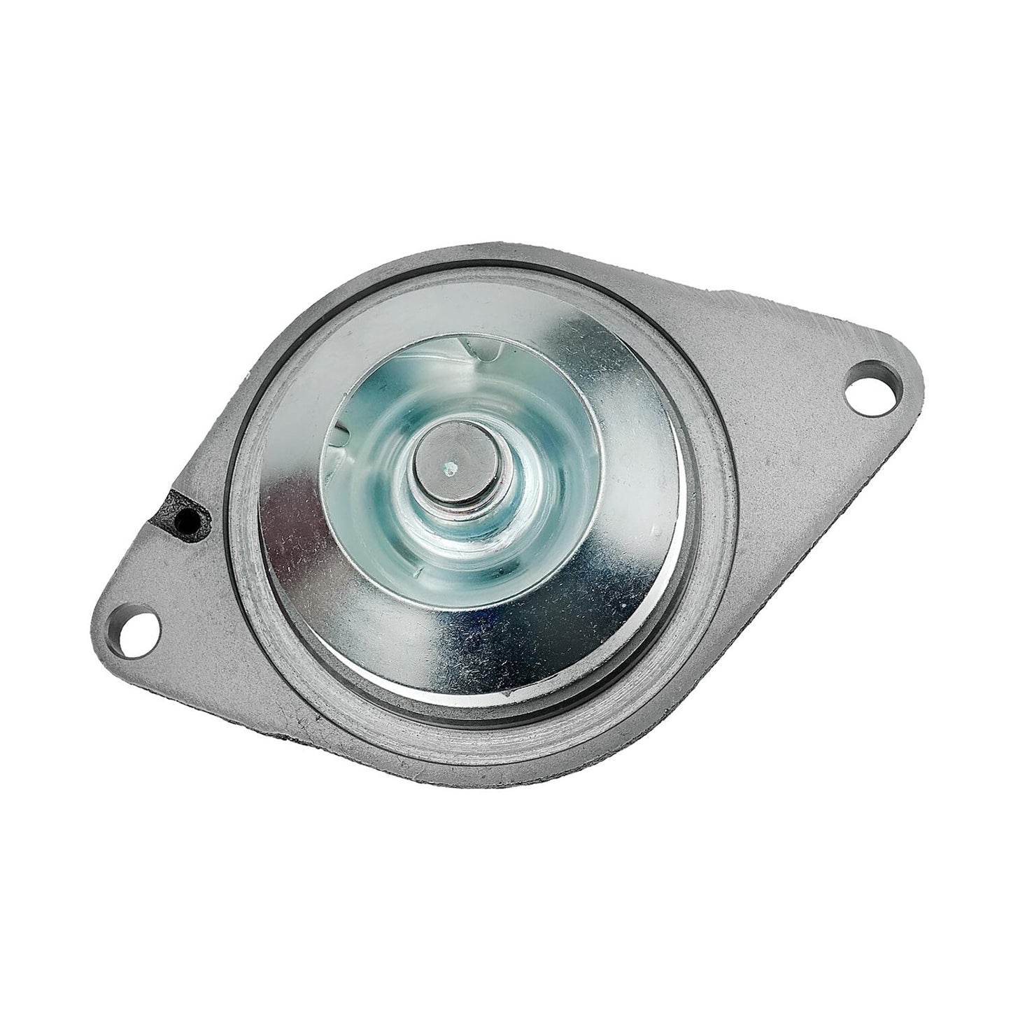 Water Pump 3389145 Fit for 4BT5.9 6BT5.9 Komatsu R220-5 PC200-6 6D102