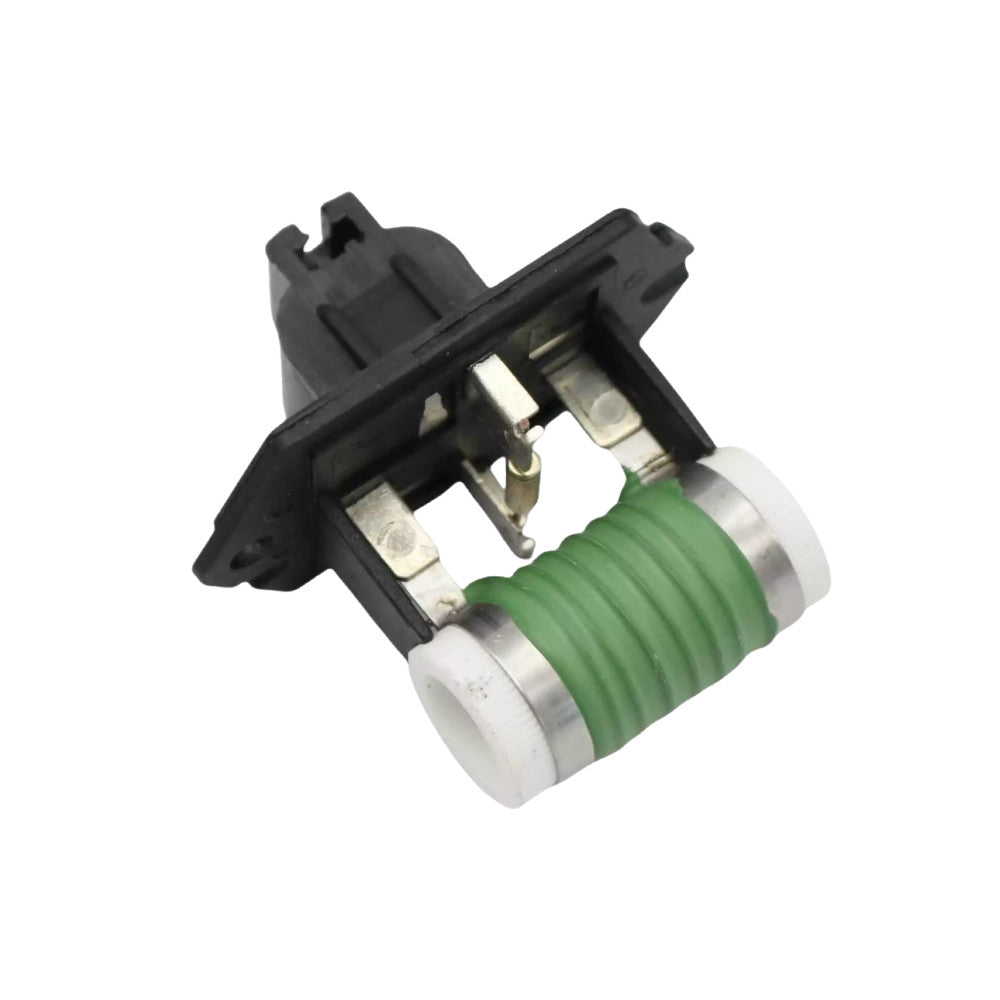 equipment manufacturer  cooling fan resistor for HYUNDAI for Kia 25385-2H000 25385-07550 FCM160