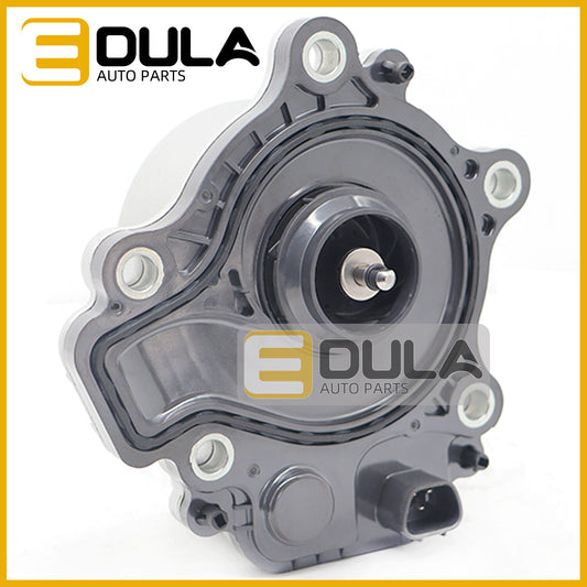 Engine Coolant Water Pump fits for Honda Accord CRV Allison Odyssey for Acura CDX