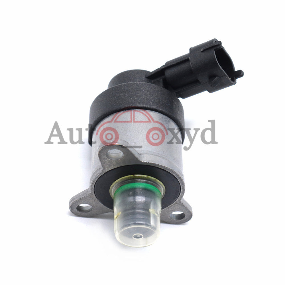 04.5-05 For GM Duramax LLY CP3 Diesel Fuel Pressure Regulator MPROP 0928400653