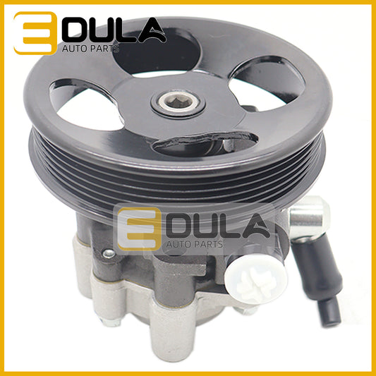 Hydraulic Power Steering Pump for Toyota Sequoia Tundra 44320-0C020 443200C020