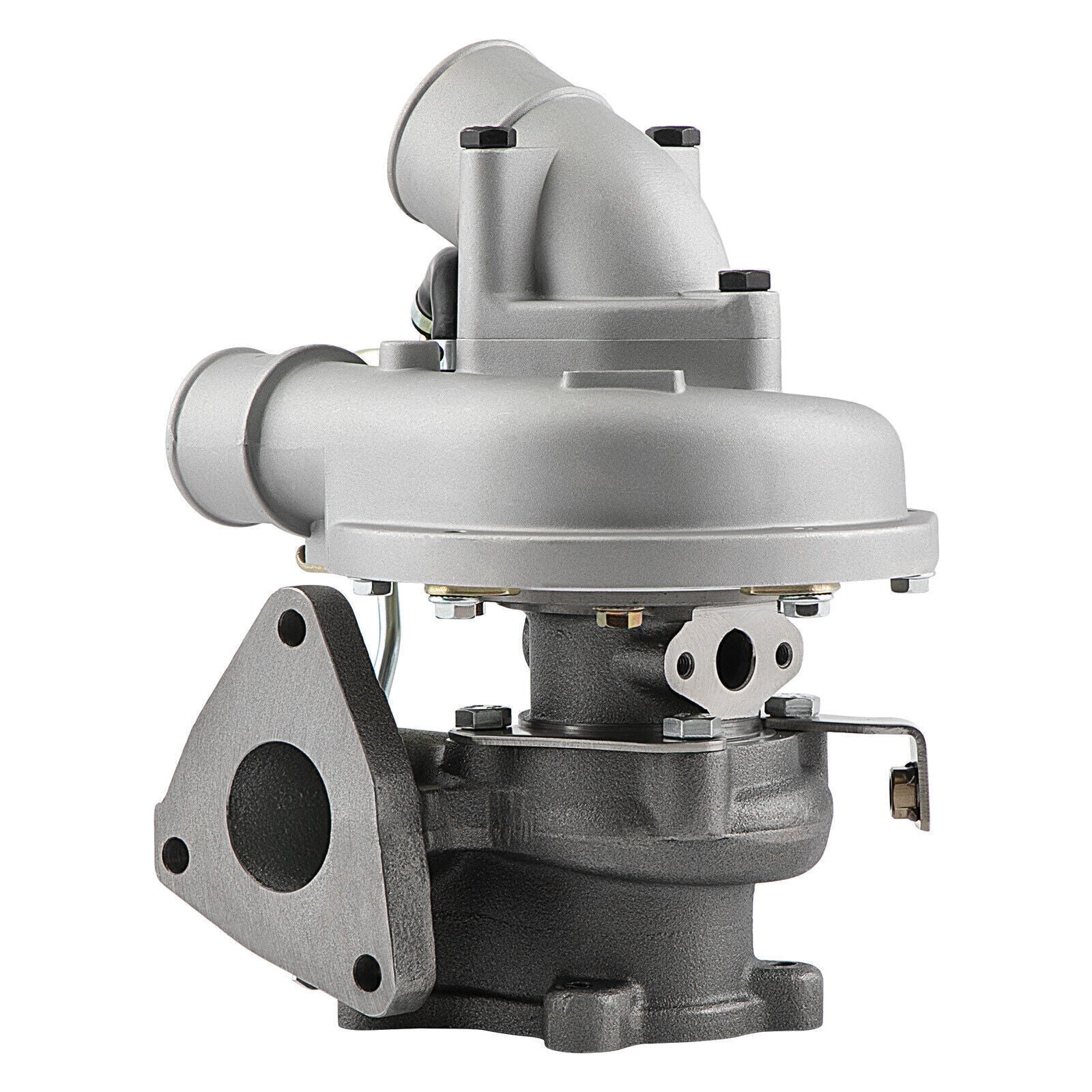 14411-9S000 for Nissan D22 Navara 3.0L ZD30 HT12-19B Turbo Charger Turbocharger