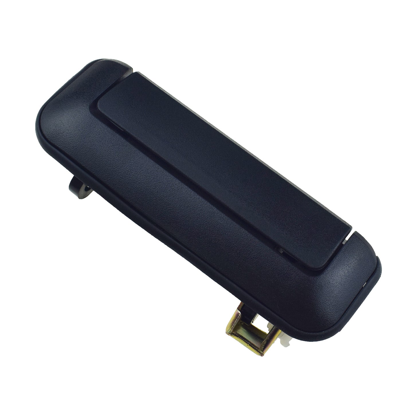 Right Side Exterior Door Handle for Mitsubishi L200 1999-2004 MB421498