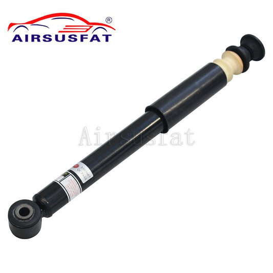 Rear suspension strut for Renault Fortwo for Smart Couple W453 A4533260500 2016 - 2019