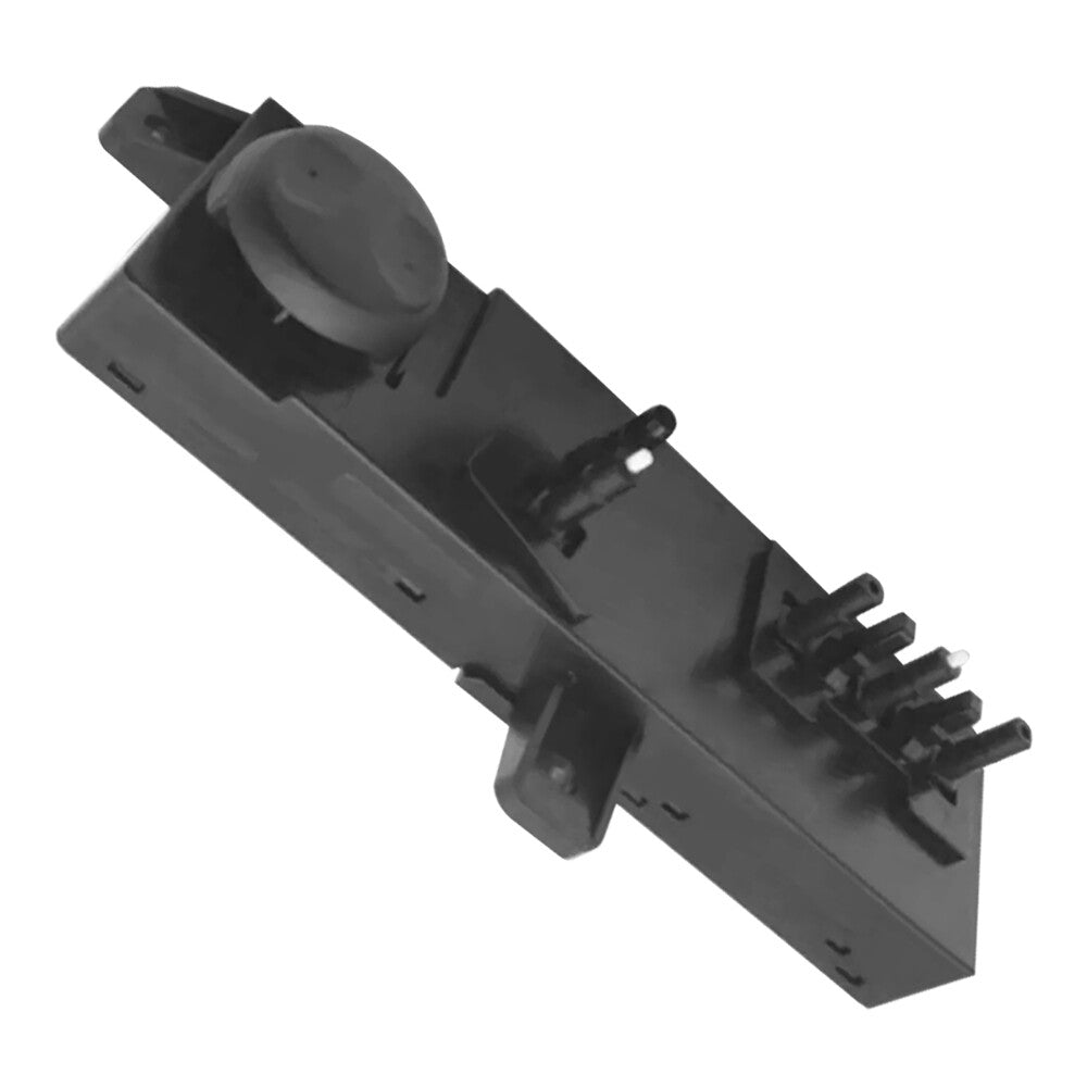 Left Front Power for Seat Switch Adjuster for Elantra GT 2018-2020 Loniq 2017-2020