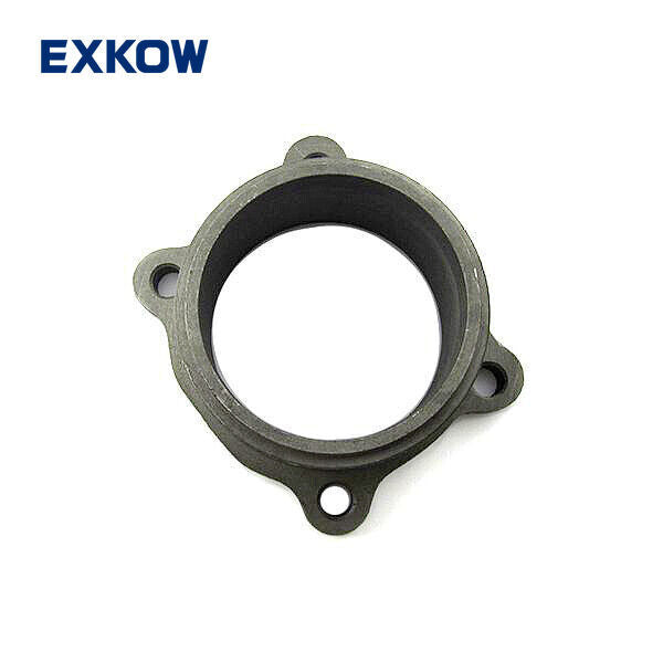 Axle Shaft Bearing Case RR fit for Mitsubishi Montero Sport 3.0 3.5 K86W K89W K99W