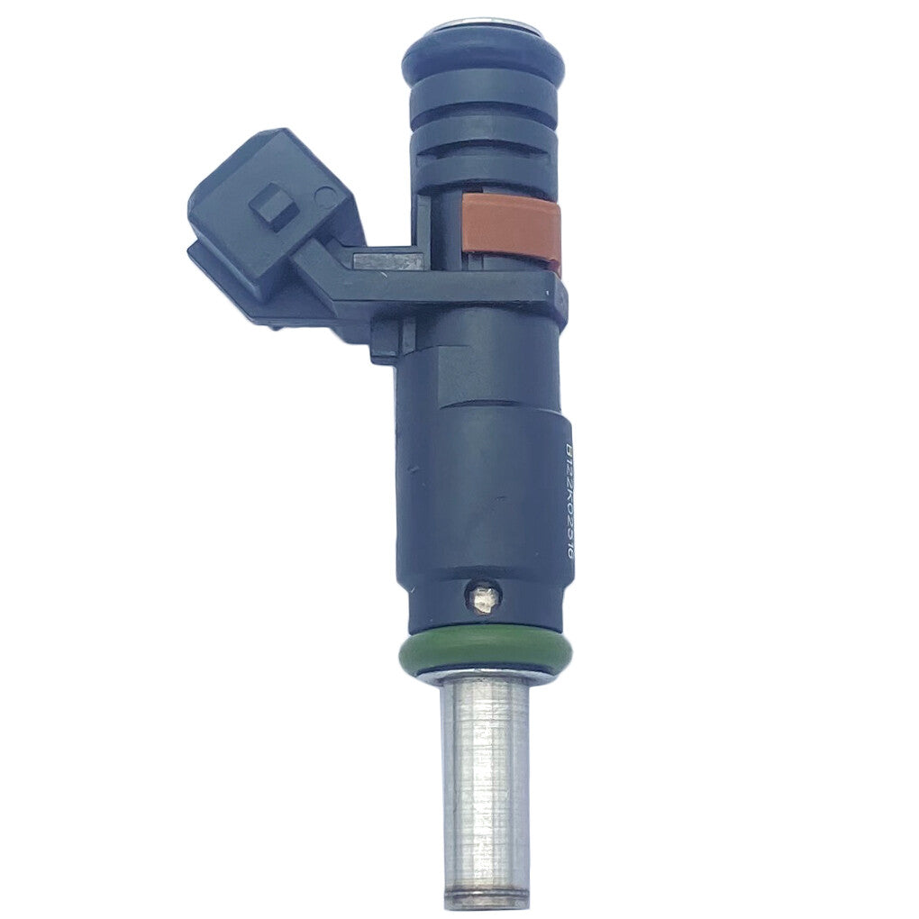 6X Fuel Injectors for BMW 128i 325i 328i 330i 525i 528i 530i X1 X3 X5 Z4 7531634