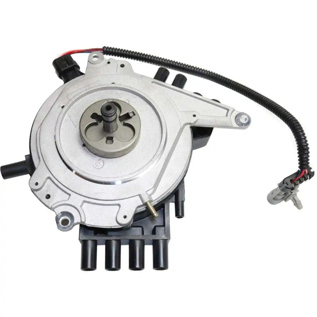 01104032 1104032 19212300 Ignition Distributor Optispark for Chevrolet for Cadillac