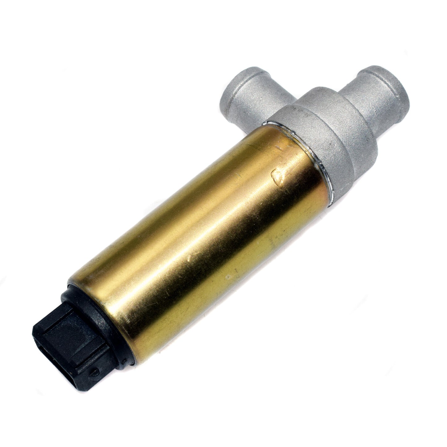 Idle air control valve 035133455F is suitable for Volkswagen for Golf,for Passat,Scirocco, for Audi 100, 90 Coupe, etc.