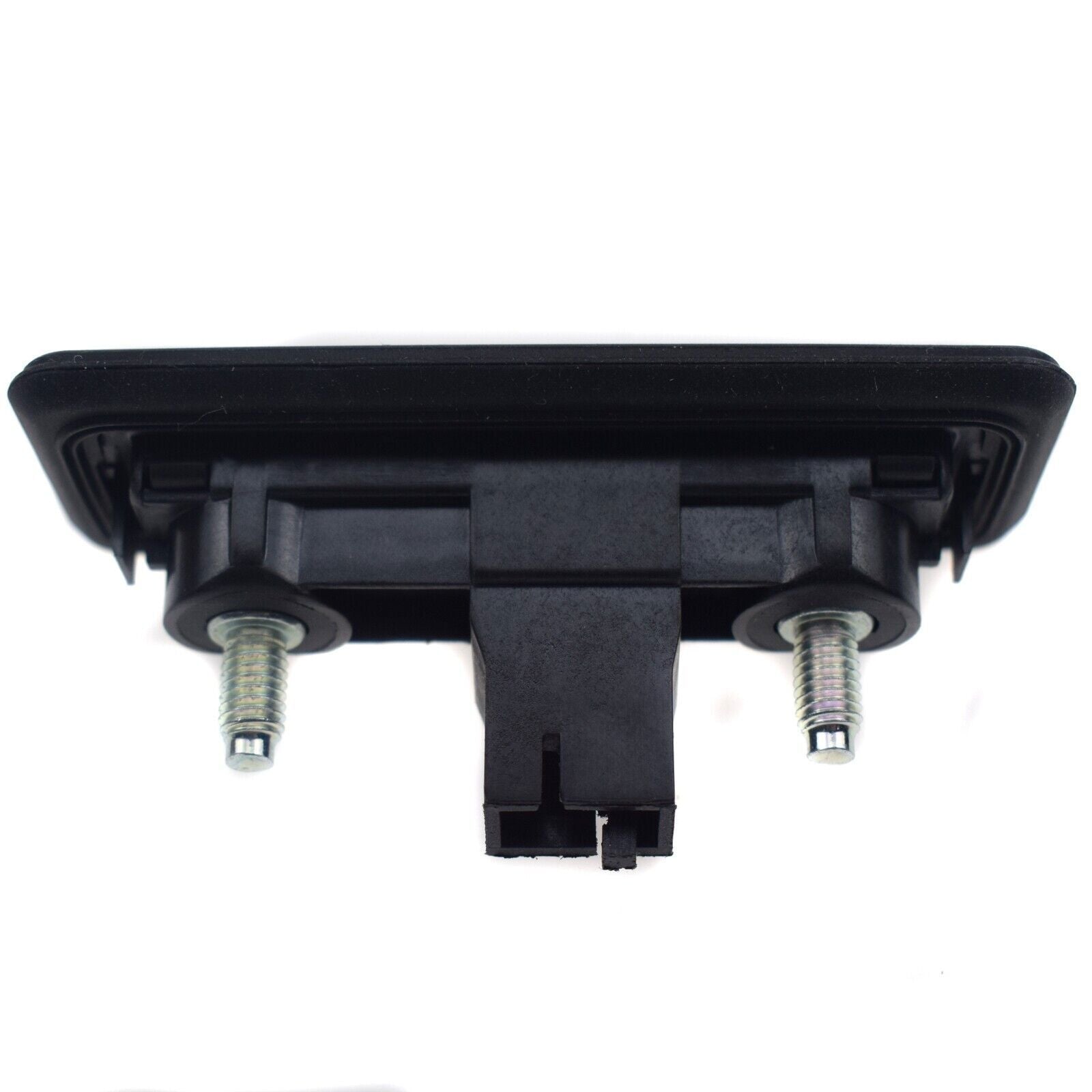 for Audi A1 for VW for Golf for Skoda Fabia Rear Trunk Lock Release Handle Switch 5J0827566E