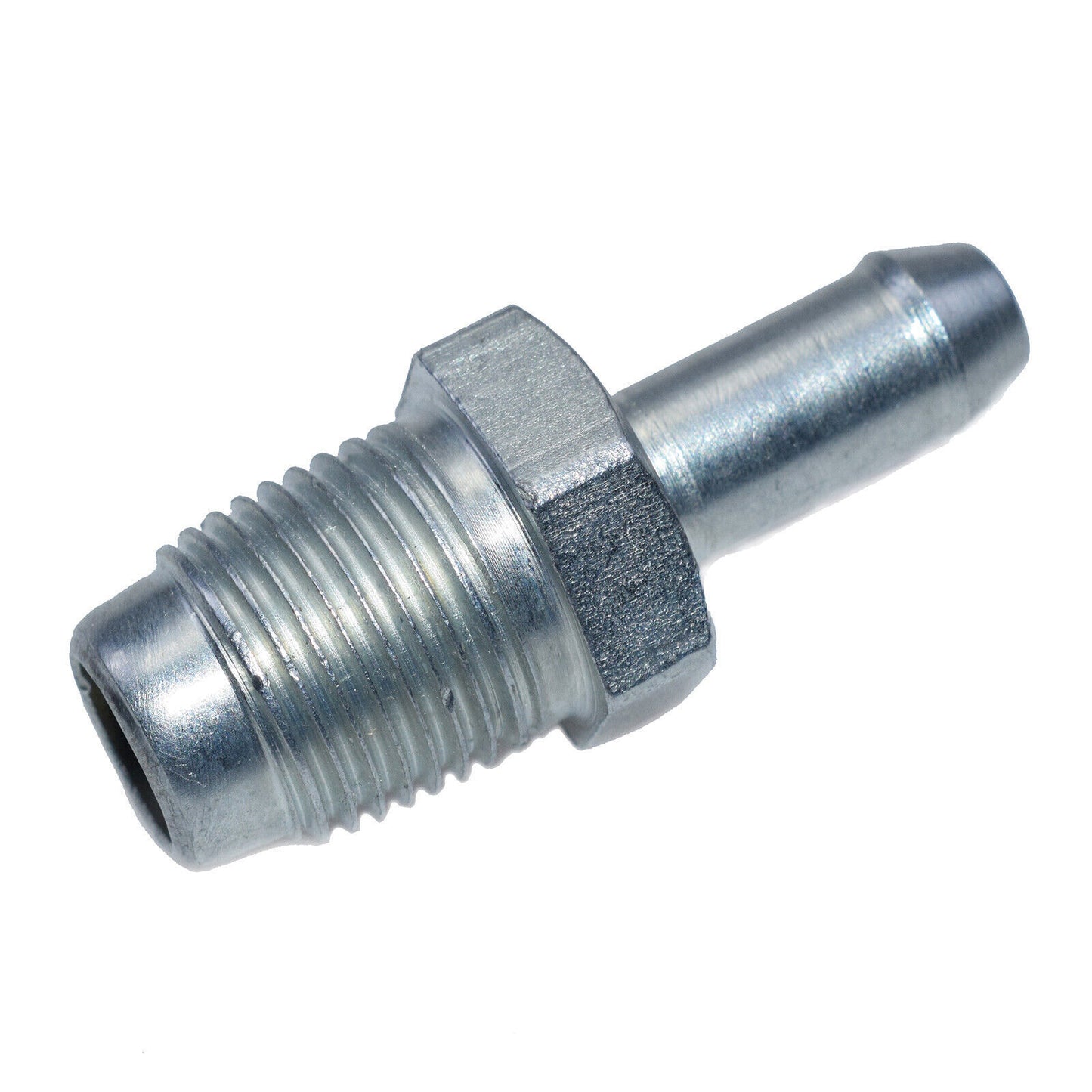 for Lexus RX350 ES350 IS250 for Toyota for Avalon for Camry RAV4 PCV Valve 12204-31040 NEW