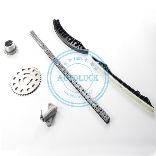 Engine Timing Chain Kit For M9t670 M9t672 M9t690 for Renault for Opel for Nissan for Vauxhall