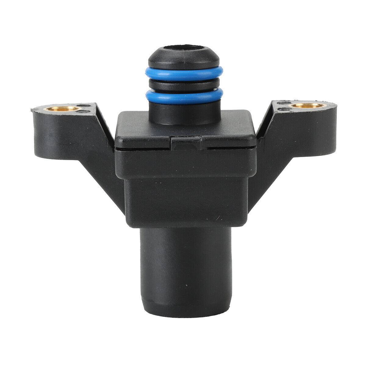 New Upstream Oxygen O2 Sensor MN153036 for Mitsubishi Grandis Outlander 2.4 3.0L