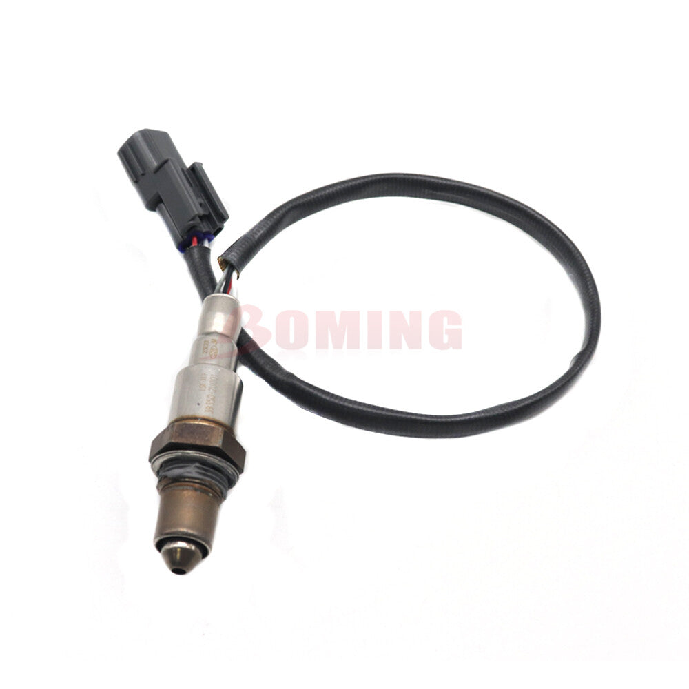 Crankshaft position sensor suitable for 39180-2B000, applicable to for HYUNDAI for VELOSTER 2012-2015