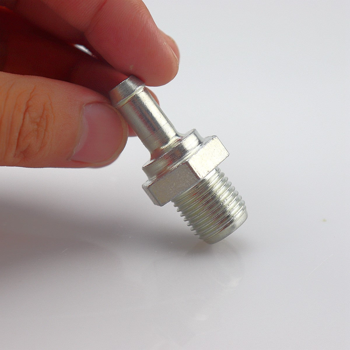 One-piece PCV valve for Toyota 2001-2007 RAV4, for Camry , and Highlander 12204-2802
