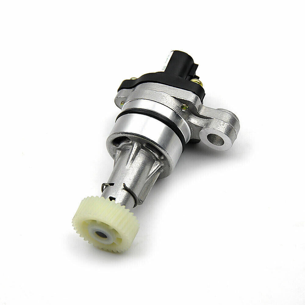 1x for Toyota for Camry for Corolla RAV4 Pickup Yaris for Lexus 83181-12020 New Speed Sensor