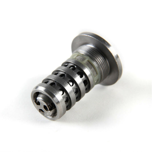 Camshaft Adjuster Valve for VW for Golf for Audi Q7 for Golf 2.0T 2016 for Passat 06L109257D