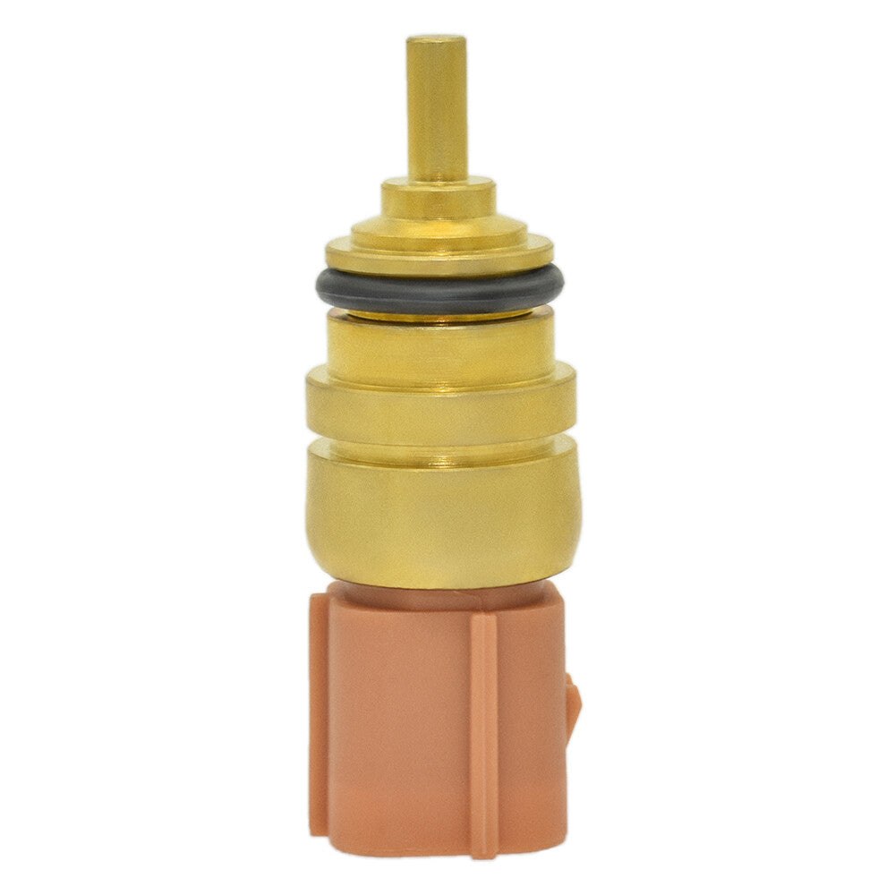 39220-3C010 Coolant Temperature Sensor for Hyundai for Tucson Sonata Azera for Kia