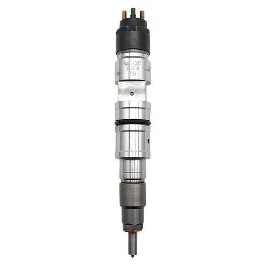 Diesel Fuel Injector Nozzle Assy 0445120074 for RENAULT for VOLVO