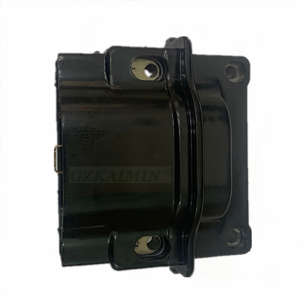 1-pack ignition coil 90919-02164 suitable for Toyota for Corolla Celica for Camry Geo
