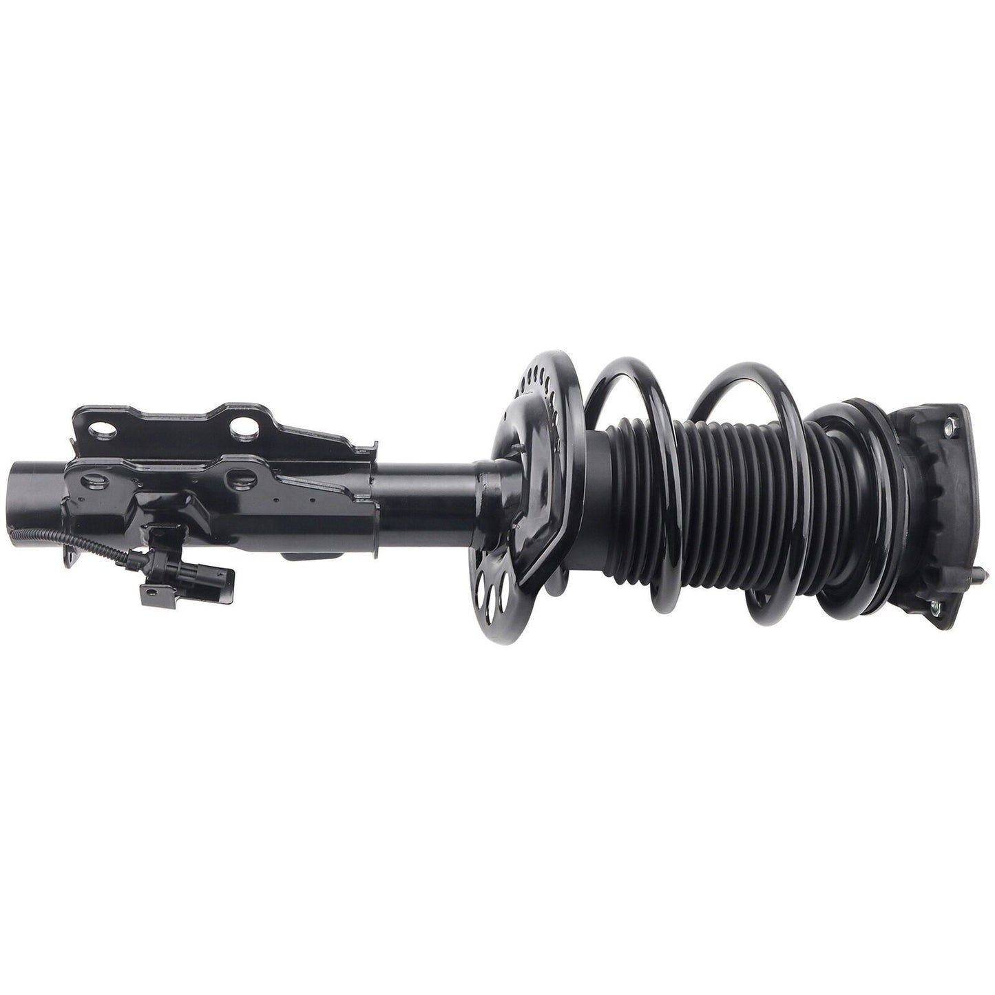 Shock Absorber Bushing for BMW X1 E84 2012-2015