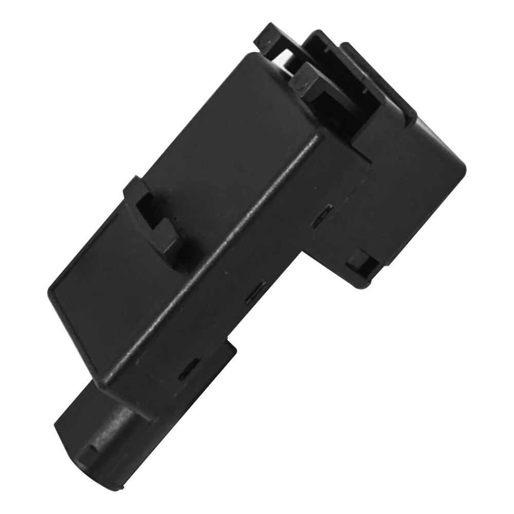 AUC Sensor Black Plastic For 5 Series E60 E61 6 Series E63 E64 7 Series E65 E66