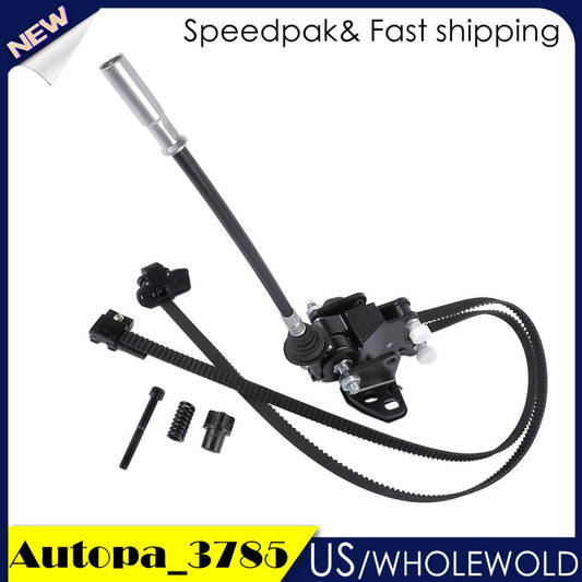 Sliding Door Roller Guide Middle for 2019-up for Mercedes Sprinter W906 9067603247