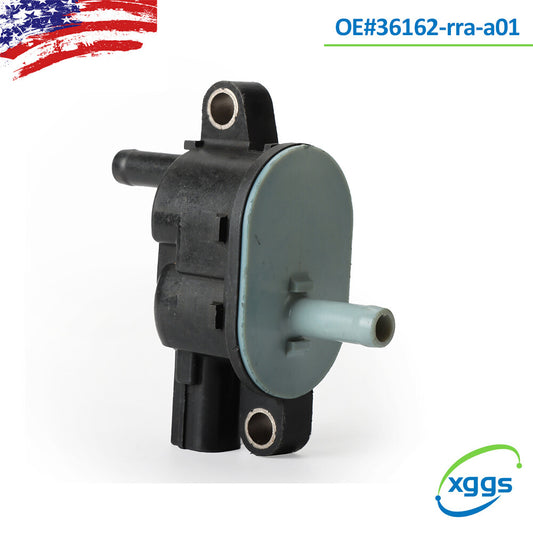 36162-rra-a01 136200-7020 for ACURA for HONDA ACCORD Purge Control Solenoid Valve