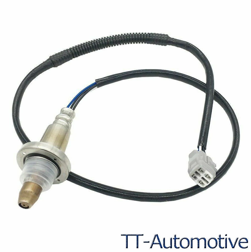 New Nox Sensor 4G0907807M Fits for Audi for A6 Allroad for A6 A7 4G 3.0TDI 5WK967267