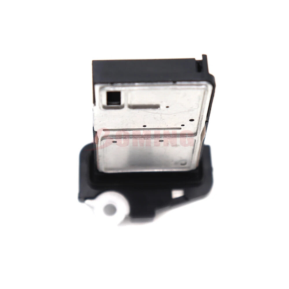 New Upstream O2 Sensor 22641-AA230 for Subaru Forester Impreza 234-9015