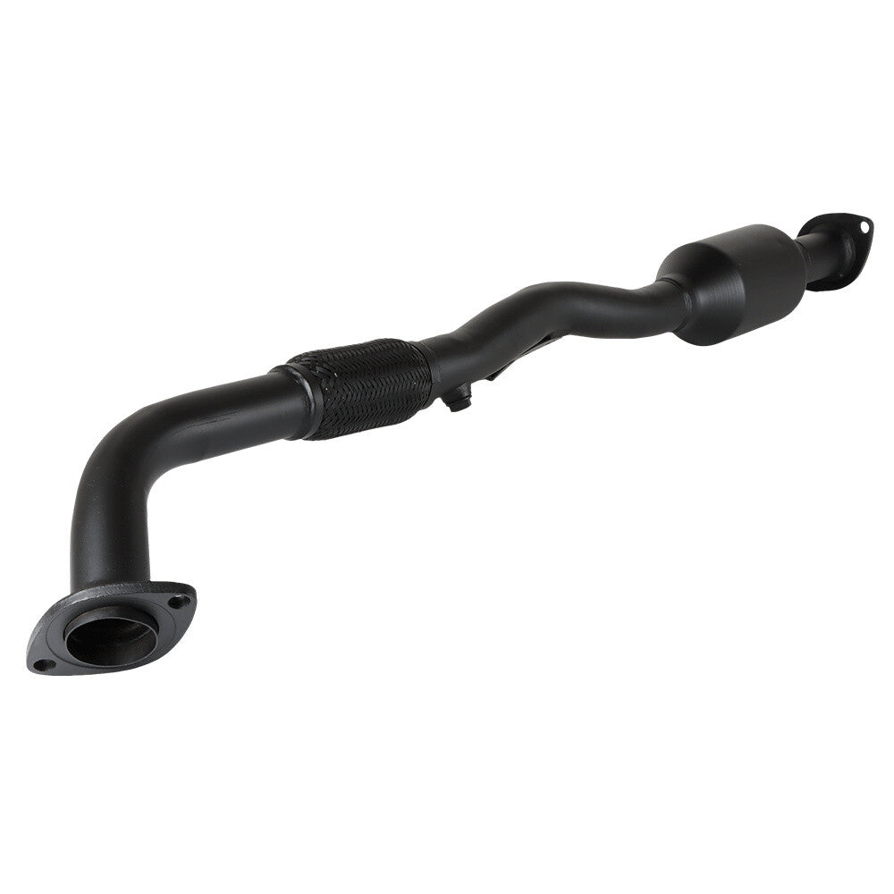 Catalytic converter for 2002-2006 for Toyota for Camry 2004-06 for Toyota Solara 2.4L 18064