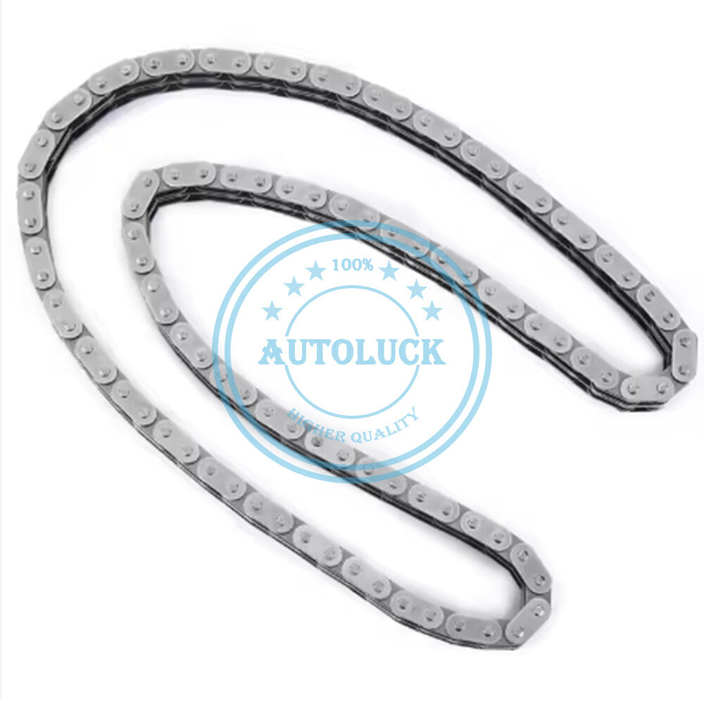 9pcs Engine Timing Chain Kit for NISSAN Z24 2.4L 89-91 Pathfinder