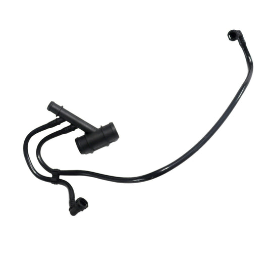 Coolant hose LR019007 for Land Rover for Range Rover Sport 2010-2013