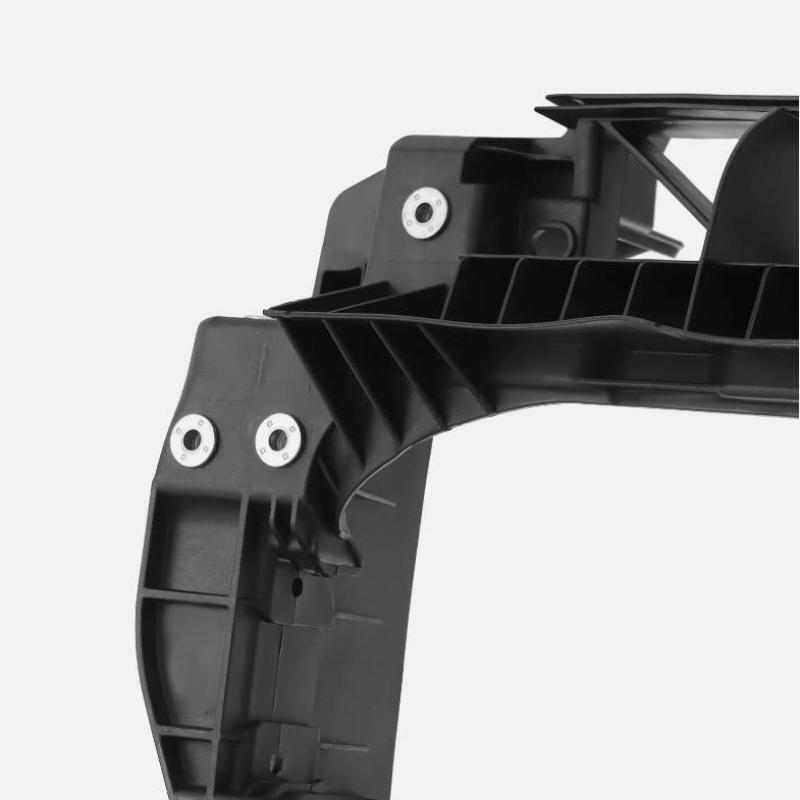 For 2018 2019 2020 for Volkswagen Atlas Radiator Support