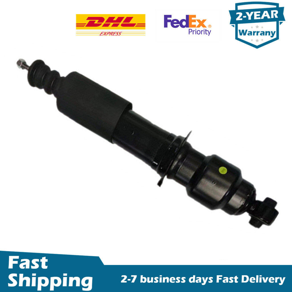 Rear LH or RH Shock Absorber Strut Assembly for Subaru Forester 08-13 20365SC033