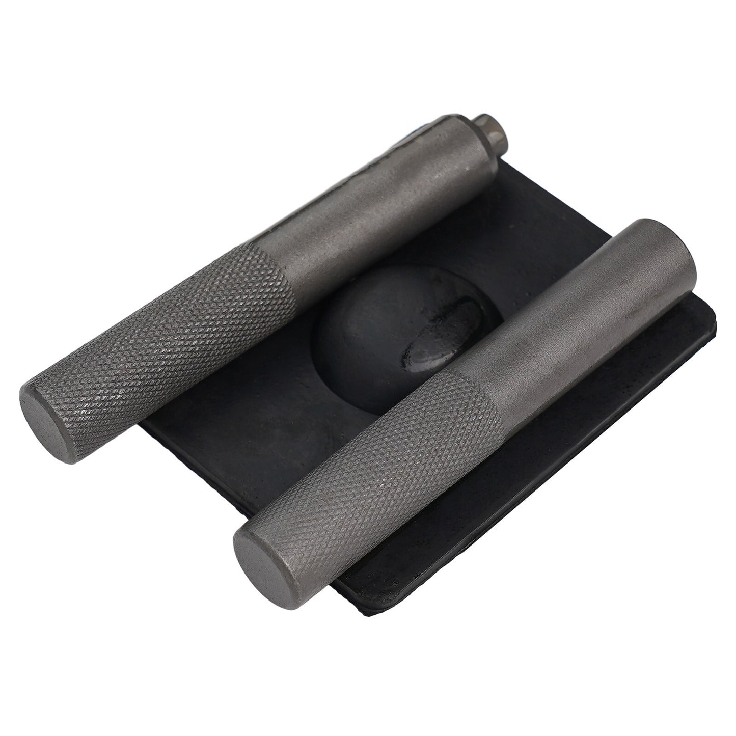 Motorcycle valve tools - advanced craftsmanship for long-lasting durability.