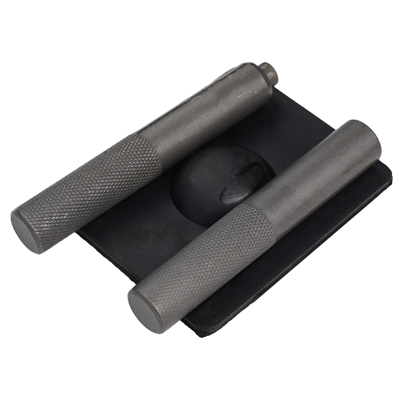 Motorcycle valve tools - advanced craftsmanship for long-lasting durability.
