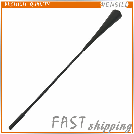 Radio Roof Antenna Mast Rod AR3Z18813A For 2010-2014 for Ford for Mustang