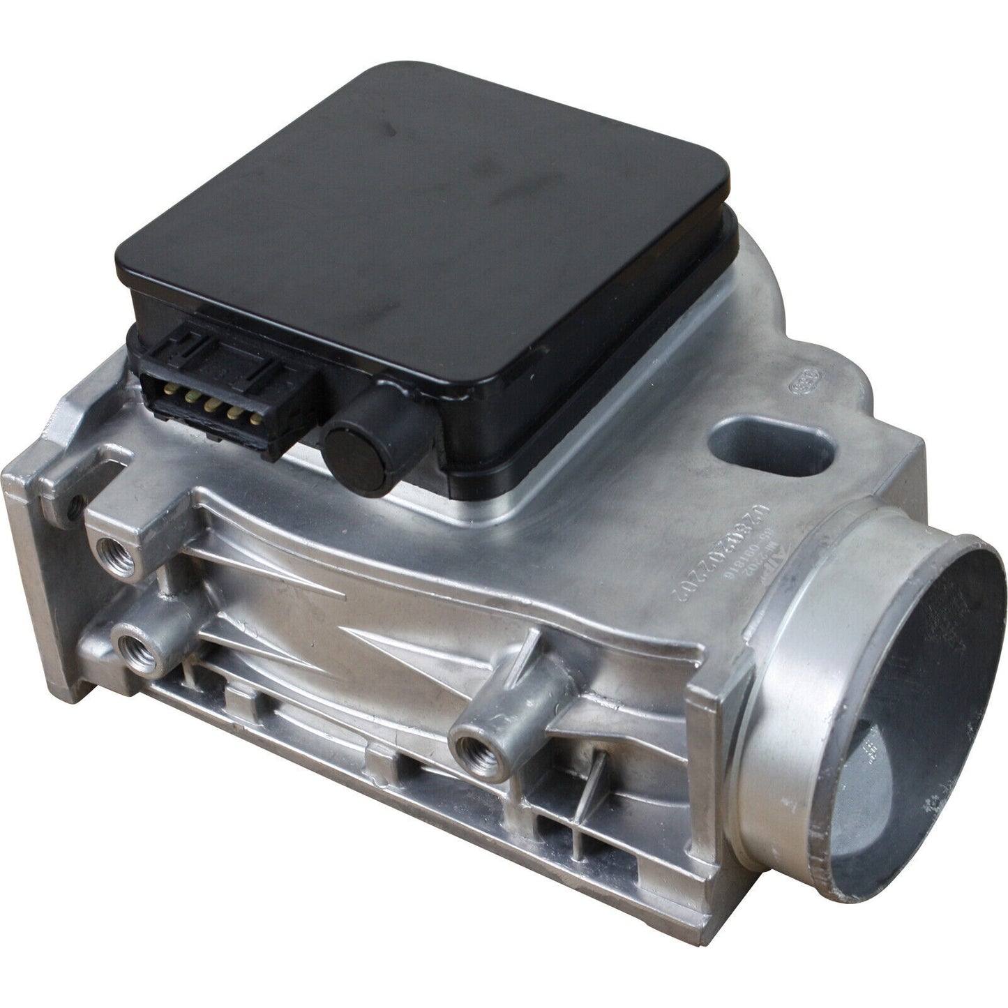Mass air flow meter sensor 90272153, suitable for Opel Alfa 0280202202 0280202210 90220944